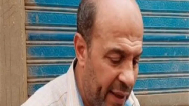 أحمد موسى يكشف كواليس استدعاء القاضي لوالد نيرة أشرف قبل النطق بالحكم