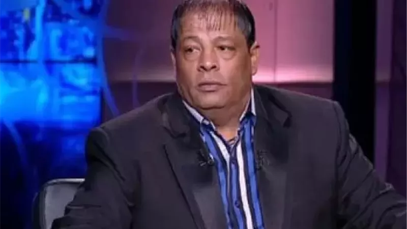 عبدالباسط حموده: 