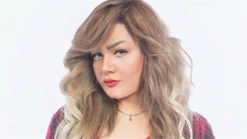 محامية الإعلامية شيماء جمال تكشف حقيقة الخلافات بينها بين زوجها