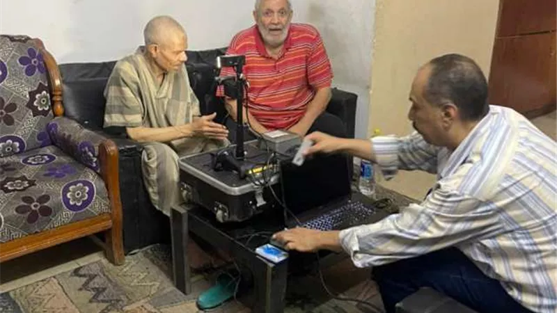 الداخلية تستجيب لـ