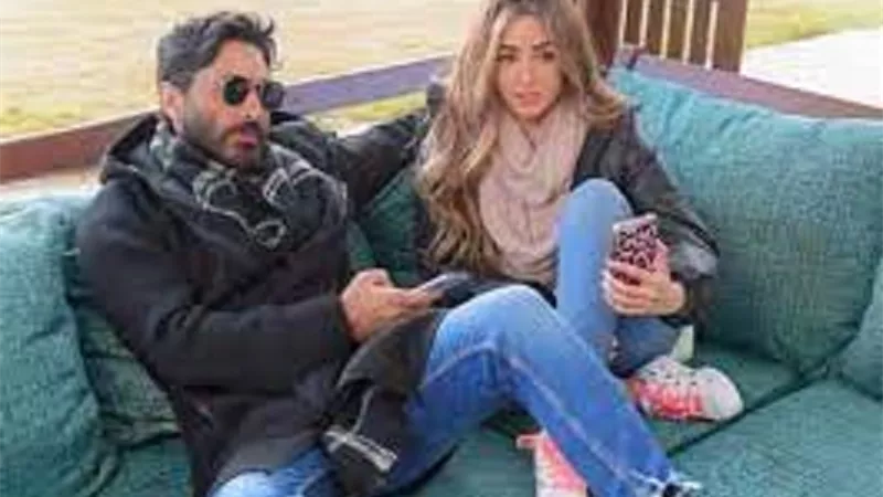 شاهد بالفيديو: الاعلان الرسمى الثانى لـ فيلم 