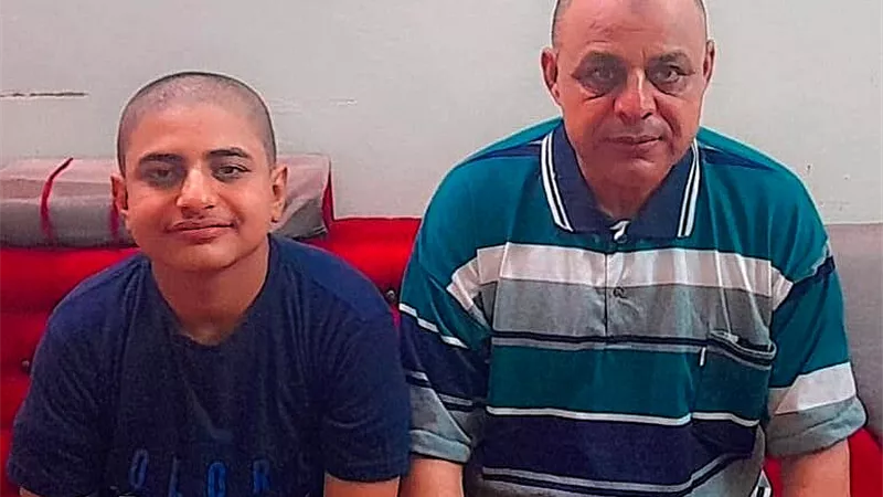 جائزة الدولة 