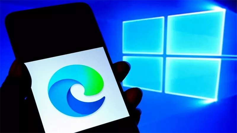 مايكروسوفت تطلق إصدار جديد من متصفح Edge بمزيد من التعديلات