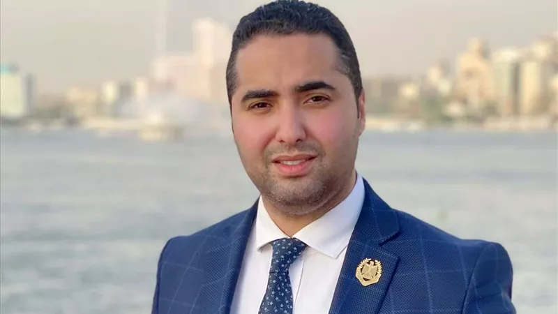 د. محمد مهران يستنكر قتل إثيوبيا لسبعة سودانيين بعد خطفهم واقتيادهم دخل أراضيها