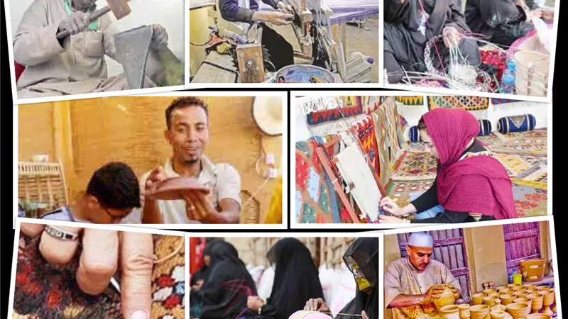 حلم الرئيس.. كيف يتحقق؟!