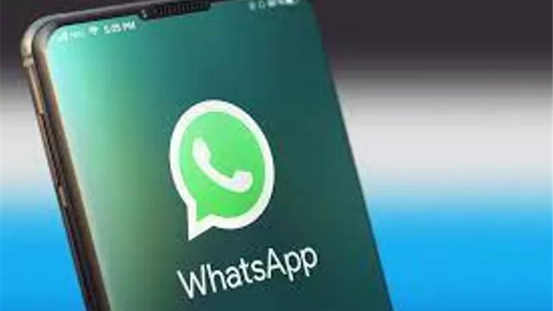 واتساب يطور أداة تمويه داخل محرر الوسائط مباشرة