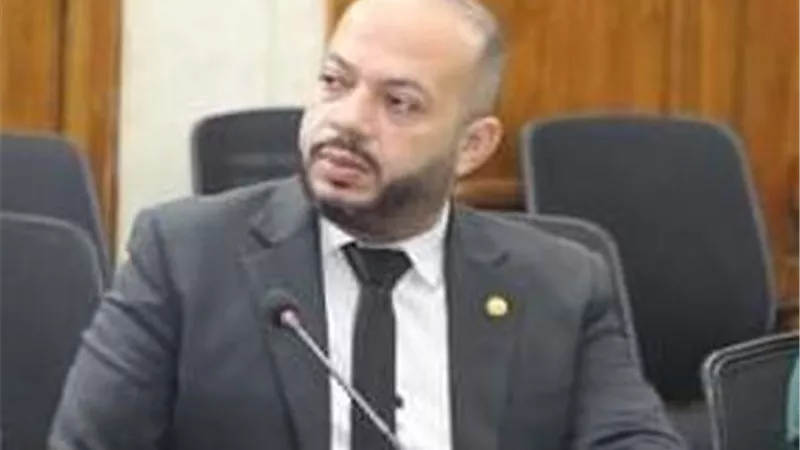 نقابة الااتصالات تهنئ الرئيس السيسي بذكري ثورة 30يونيو