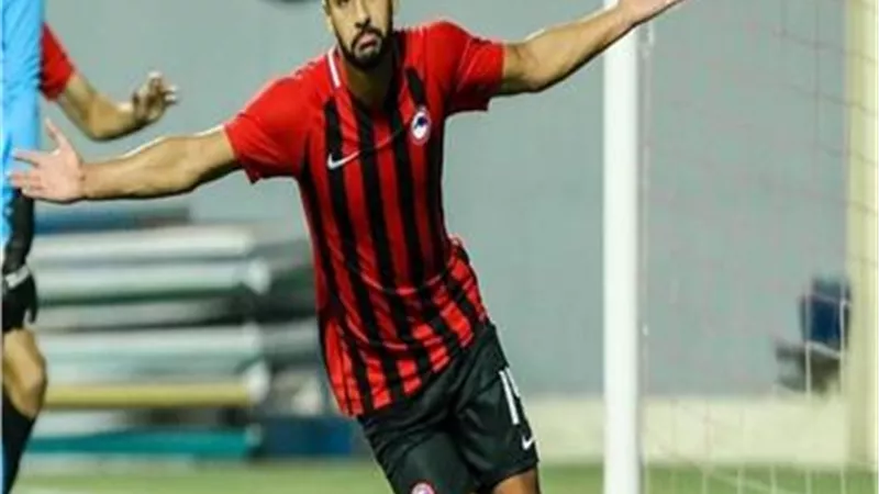 فشل مفاوضات عودة أحمد رفعت إلى الزمالك