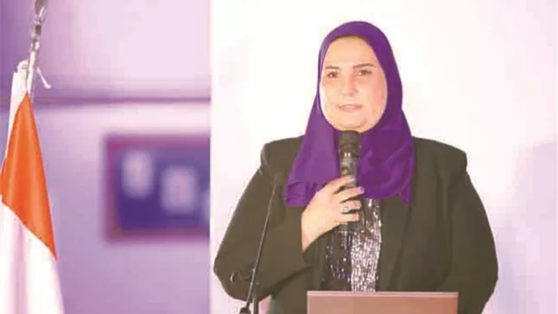 القباج: سحب الدعم من الفئات غير المستحقة..حقق مردوداً اقتصادياً كبيراً