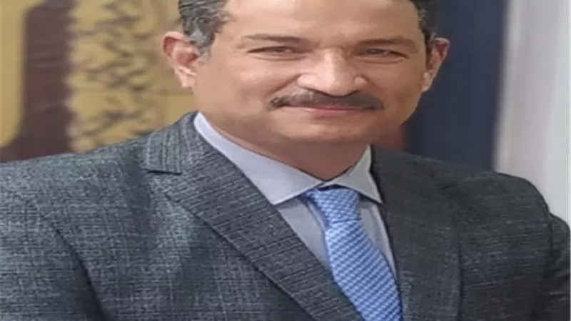 بدء التحويل الالكتروني بتعليم الجيزة..أول يوليو