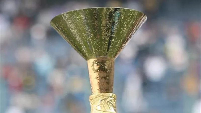 تطبيق نظام جديد في حسم لقب الدوري الإيطالي