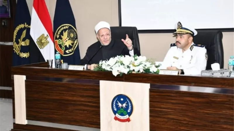 بعنوان 