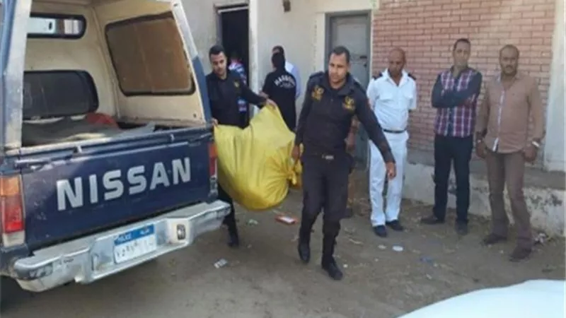 شرطة التموين تضبط 1528 قضية متنوعة خلال 24 ساعة