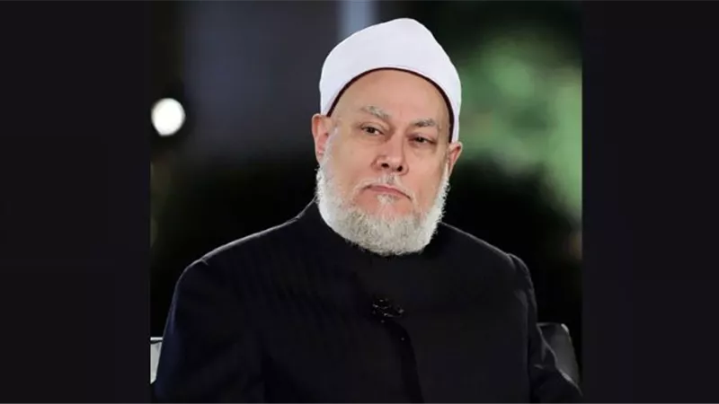 قبل الإحرام..هل يجب الاغتسال وصلاة ركعتين؟