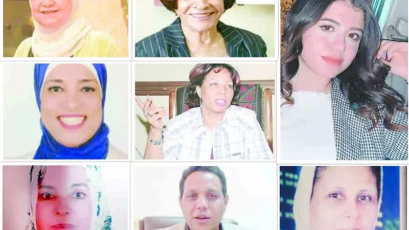 اعتذار مبروك عطية .. لا يكفي !!!