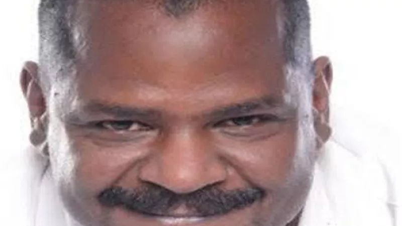 تكريم المخرج سعيد حامد في 