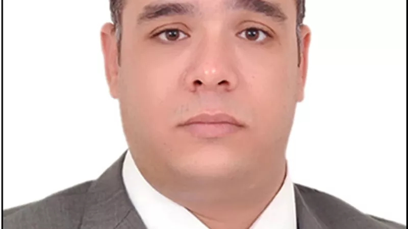 حزب حماة الوطن: الثورة حركة وجدان الإنسان المصري الأصيل