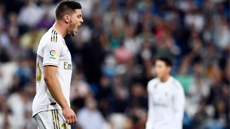 أنشيلوتى يقرر ايقاف صفقة انتقال لاعبه لفيورنتينا