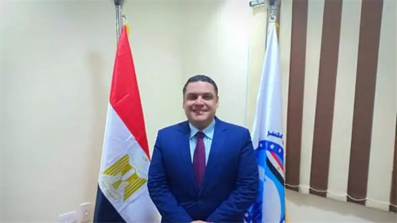 مستقبل وطن بني سويف: ثورة 30 يونيو علامة فارقة في تاريخ المصريين