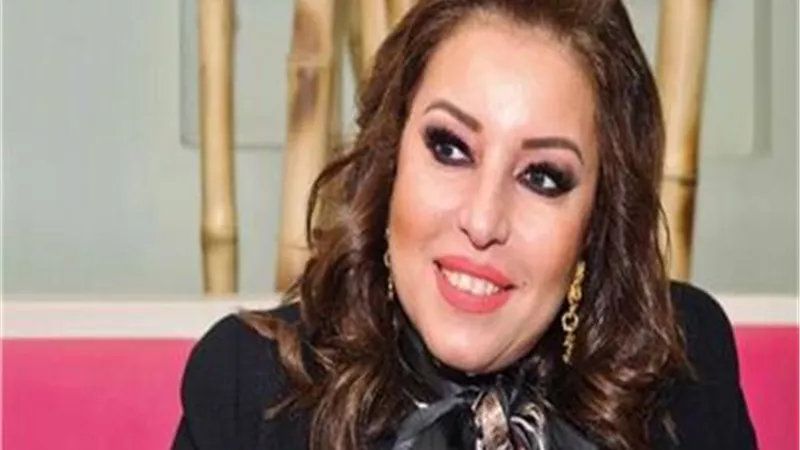 اجتماع مصرى أمريكى لبحث تداعيات الأزمة الأوكرانية على الأمن الغذائي في مصر