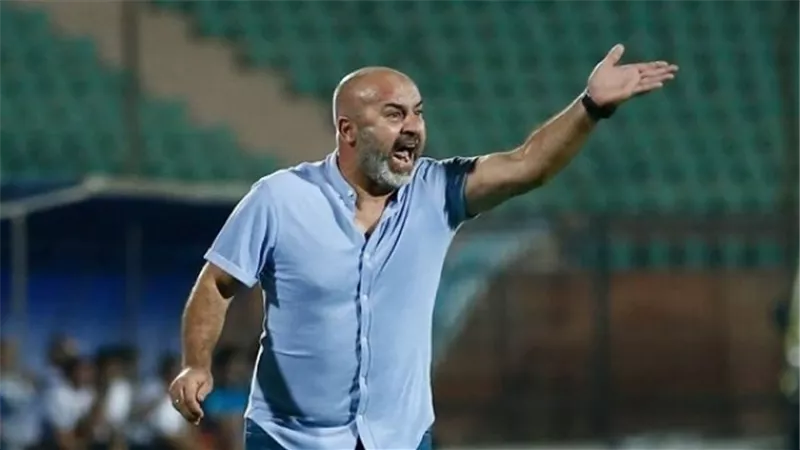 هشام زكريا: الجبلاية أضعف من الأهلي والزمالك.. 