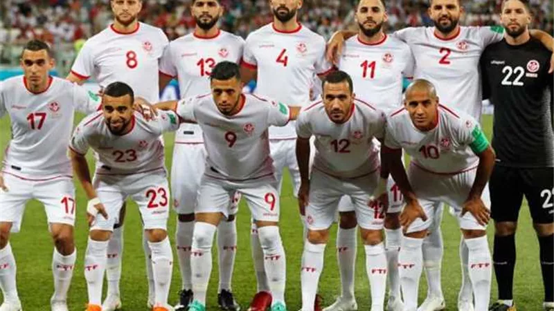 برعاية على معلول.. مدافع منتخب تونس يقترب من الأهلي
