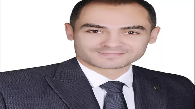 أكثر من 100 سؤال فى الكيمياء للثانوية العامة