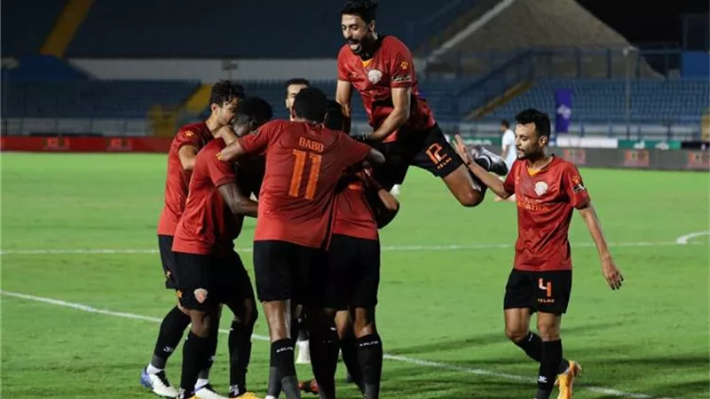 سيراميكا كليوباترا
