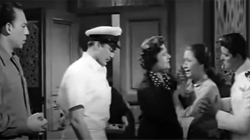 أفلام تسجيلية عن الإرادة المصرية في التليفزيون