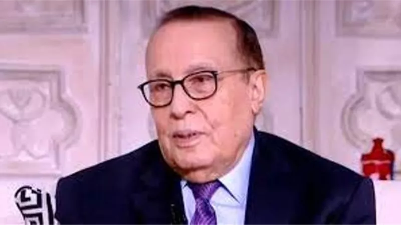 محمد فاضل يستعد لـ 