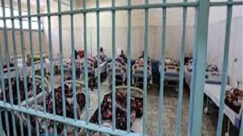 سقوط هارب من 78 سنة سجن وغرامات مالية في البحيرة