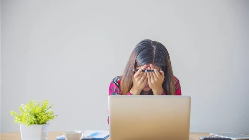 نصائح هامة لتقوية الذاكرة والتركيز