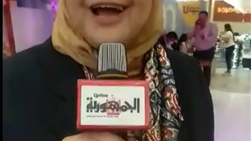 رئيس المؤتمر الأول لجمعية رعاية مرضى الكبد : نجاح مصر في القضاء على فيروس 
