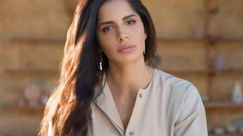 رامى رضوان: هسمعكم صوت آمال ماهر لايف.. الليلة