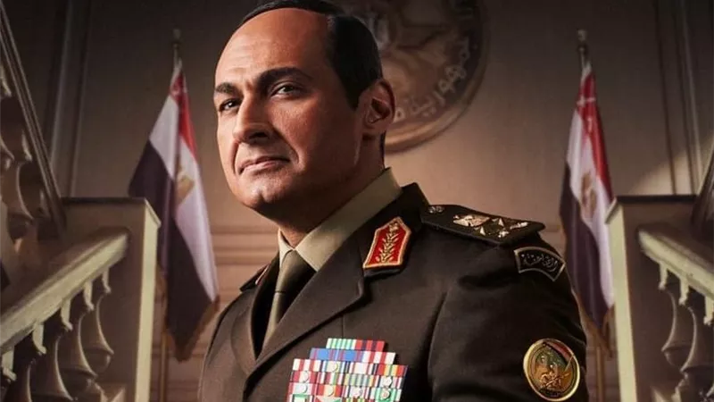 بعد قليل.. قناة on tv تعرض ملخص حلقات 