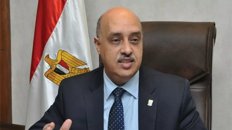 رئيس الهيئة العامة