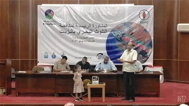 مجلس مدينة الغردقة يجري قرعة علنية ل ٨٦ وحدة سكنية اسكان اقتصادي