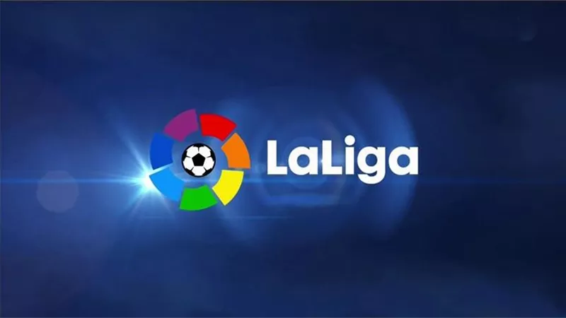 الدورى الإسبانى .. موعد مباراتي ريال مدريد ضد ألميريا وبرشلونة أمام فاييكانو