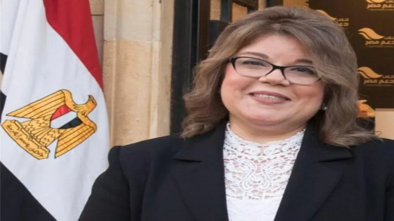 وكيل مجلس الشيوخ : ثورة 30 يونيو بداية الانطلاق لجمهورية جديدة تعلي قيم المواطنة والمساواة