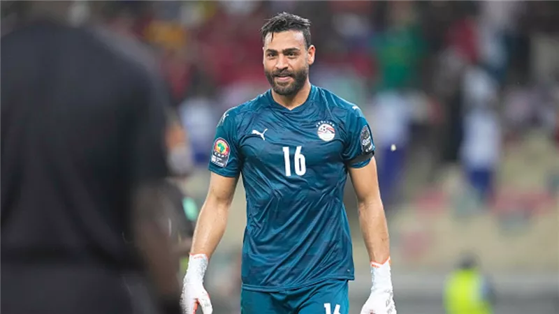 كارتيرون يطالب ادارة الاتفاق السعودى بضم أبو جبل
