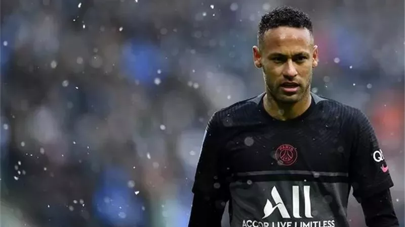 موقف ريال مدريد النهائى من التعاقد مع نيمار