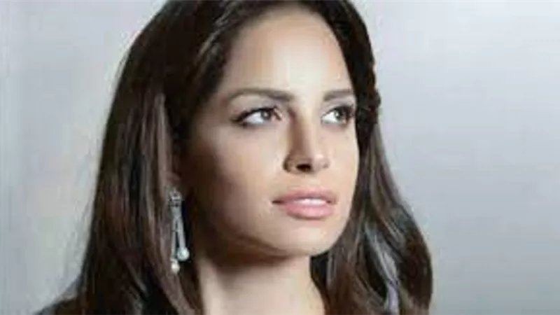 امال ماهر : 