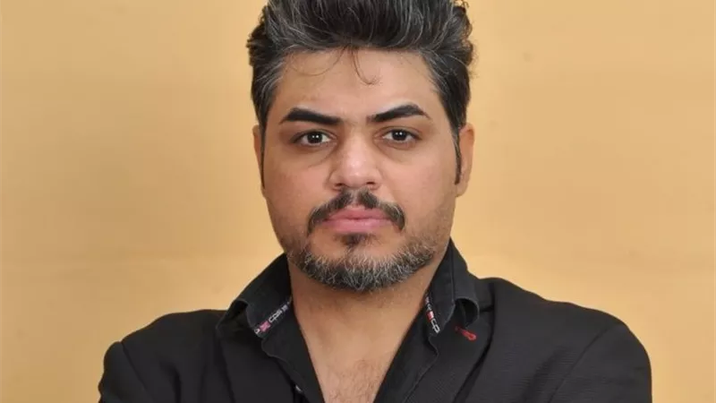 علي رحيم يكشف نبأ سيء لمجدي افشة في مباريات الأهلي المقبلة