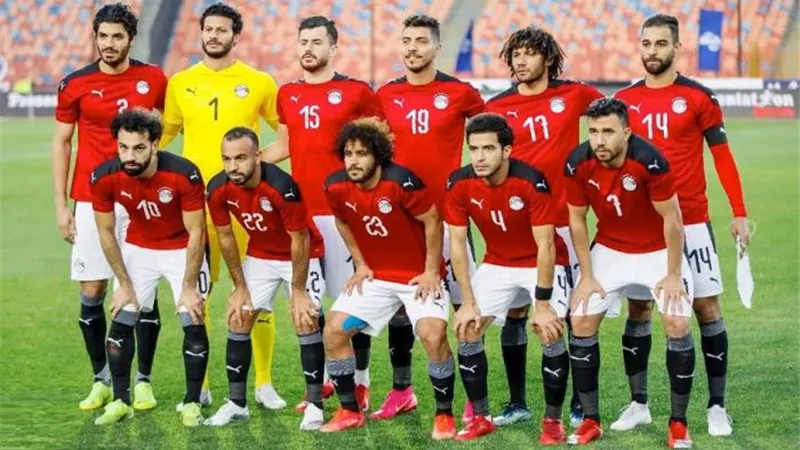 إيهاب الكومي: مفاجآت فى اختيار المدير الفنى الجديد لمنتخب مصرو الإعلان خلال أيام