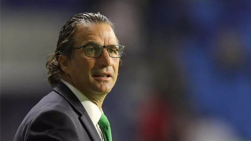 رسميا .. الوصل الإماراتى يتعاقد مع هدف منتخب مصر