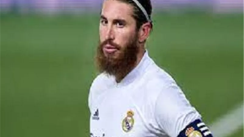 تسريبات صوتية بين رئيس الاتحاد الاسبانى وراموس تهز عرش الليجا