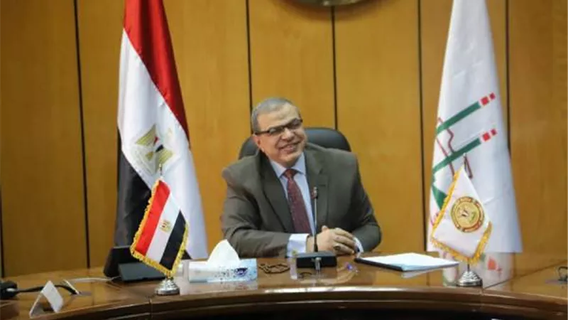 تعيين 12165 شاباً بـ 6 محافظات.. أبرز حصاد القوى العاملة في أسبوع
