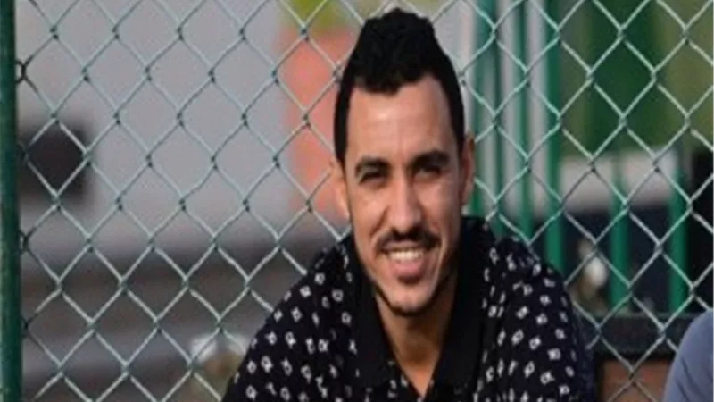 جماهير الاتحاد تطالب بتمديد التعاقد مع إبراهيم حسن