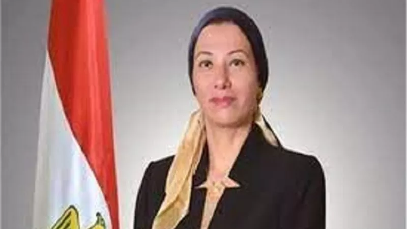 مصر واستراليا يتعاونا فى التنوع البيولوجي وإدارة المياه وبدائل البلاستيك