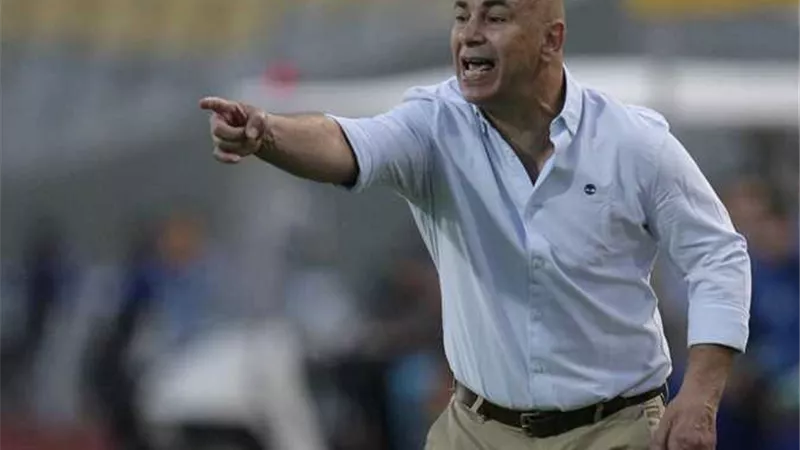 المصري يستعد لايسترن كومبانى.. والعميد يحذر من المرتدات